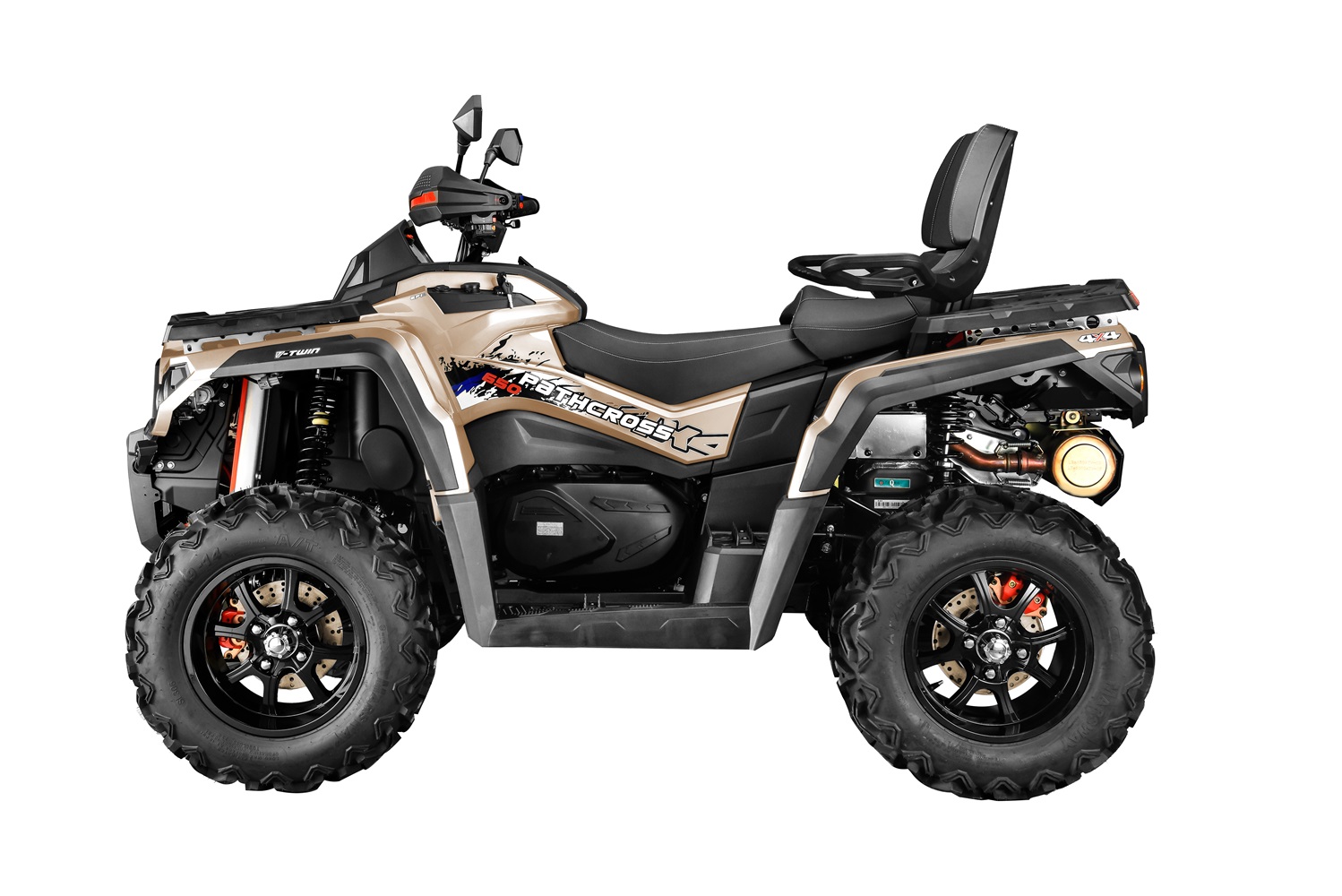 PC650L